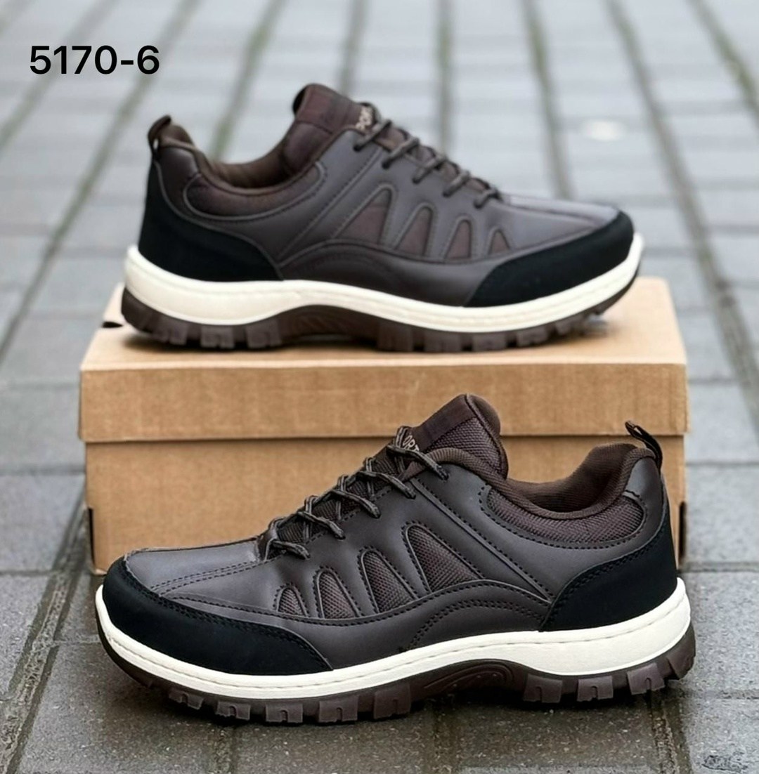 мужские кроссовки,кроссовка мужской,кроссовки для мужчина,,мужская  кроссовки