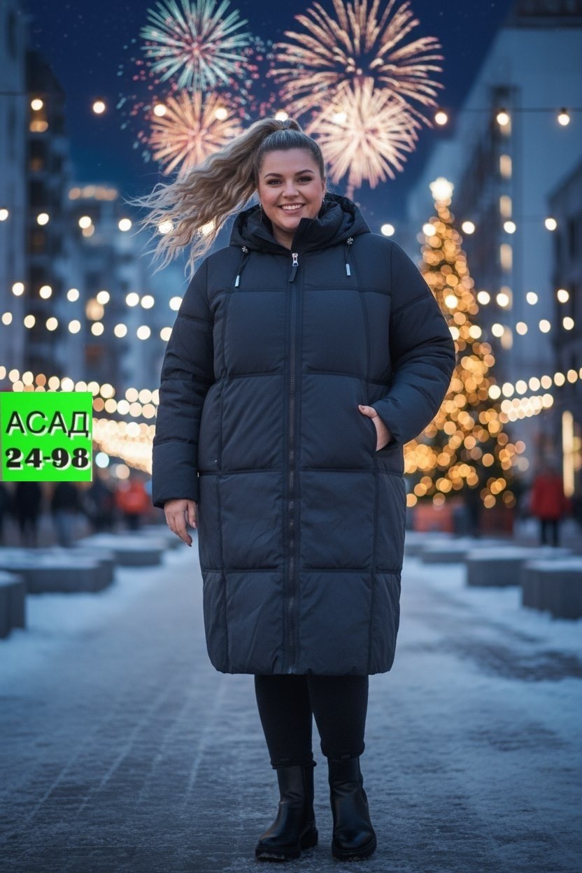 пуховик женский,куртка женская зимняя большие размеры,пуховик,куртка женская зимняя,зимние куртки