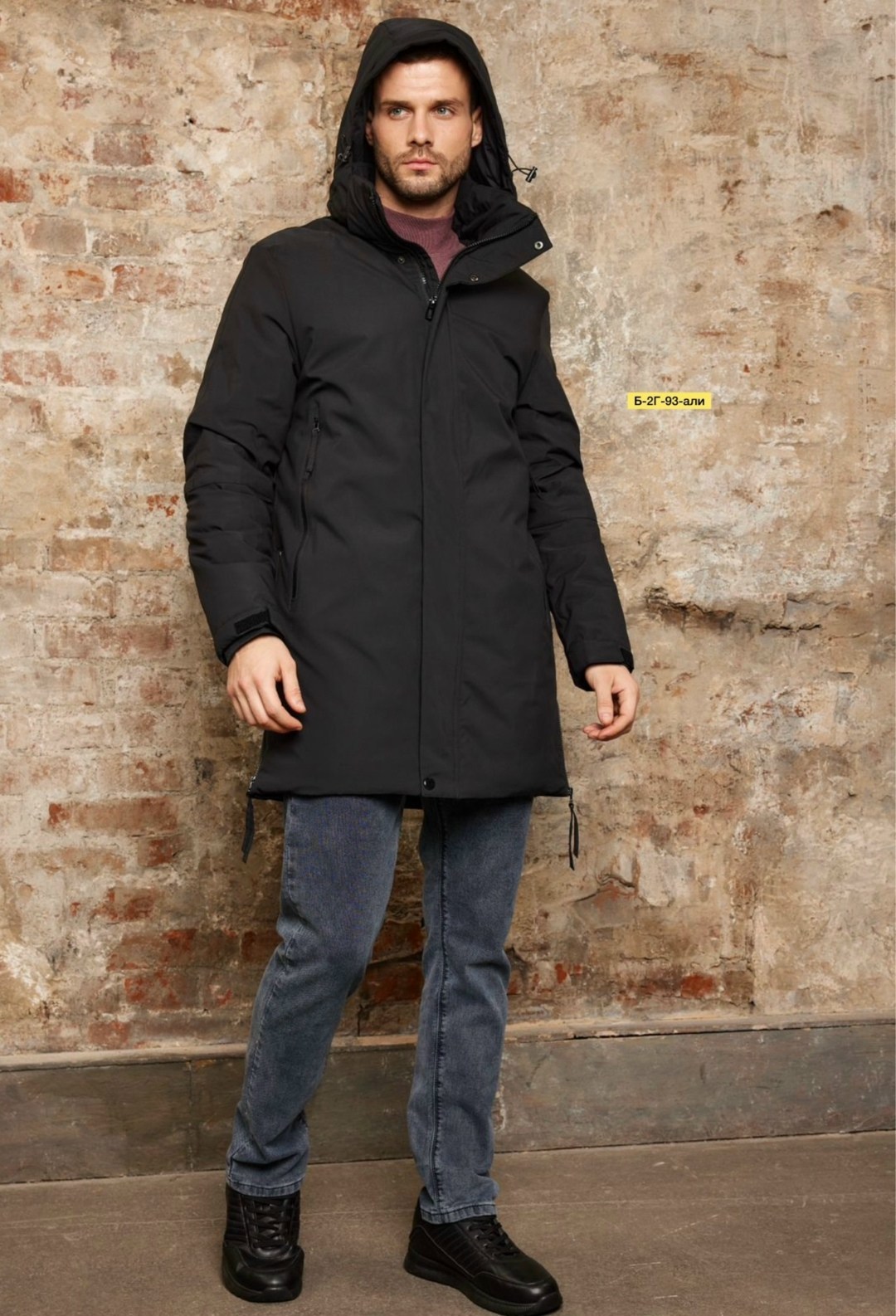мужская куртка с капюшоном,мужская зимняя куртка,куртка мужскaя демисезонная,куртка с капюшоном,куртка демисезонная с капюшоном