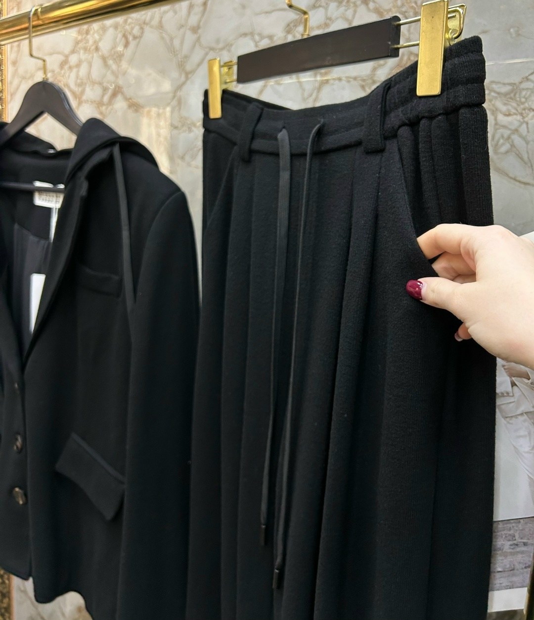 женский брючный классический костюм двойка,костюм классический брючный двойка,брючный костюм,костюм женский тройка,костюм женский классический