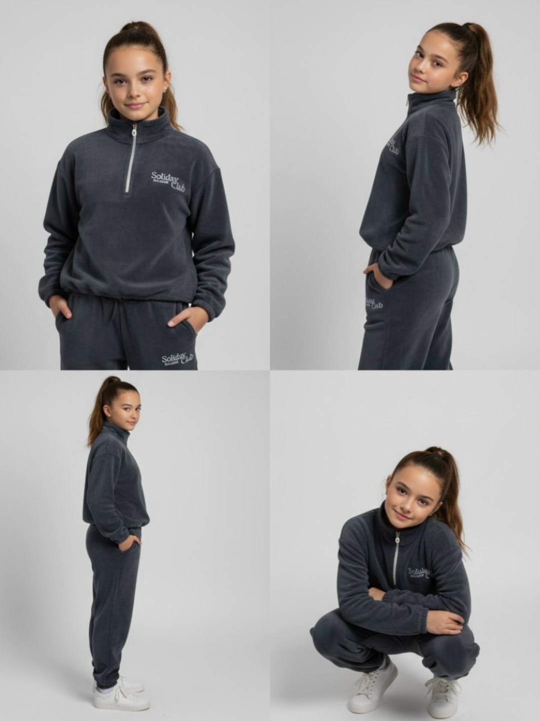 костюм спортивный,спортивные костюмы для девочек,спортивный костюм белый,детские спортивные костюмы,костюм для девочки белый