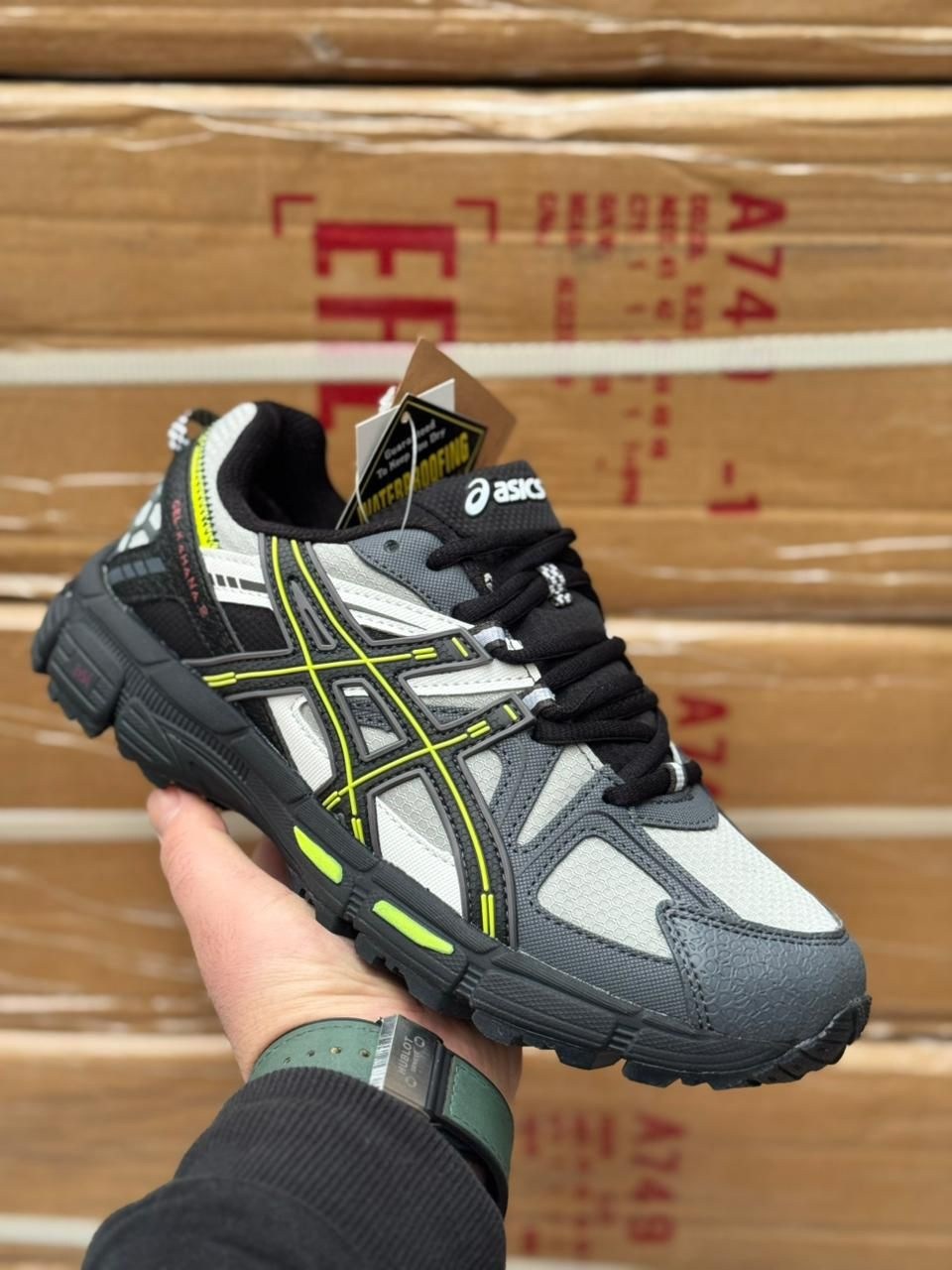 кроссовки asics gel kahana 8,кроссовки asics,asics gel kahana 8,мужские кроссовки asics,асикс кроссовки мужские