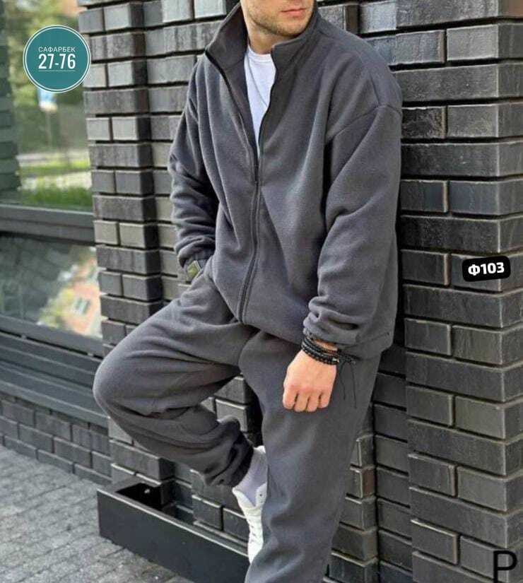 спортивный костюм мужской на флисе,костюм двойка для мужчин двухсторонний флис,костюм двойка для мужчин флис,костюм мужской на флисе,костюм флисовый