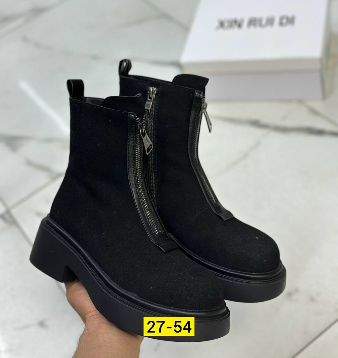 ,ботинки женские,ботинки original ouqidageni, женская,ботинки