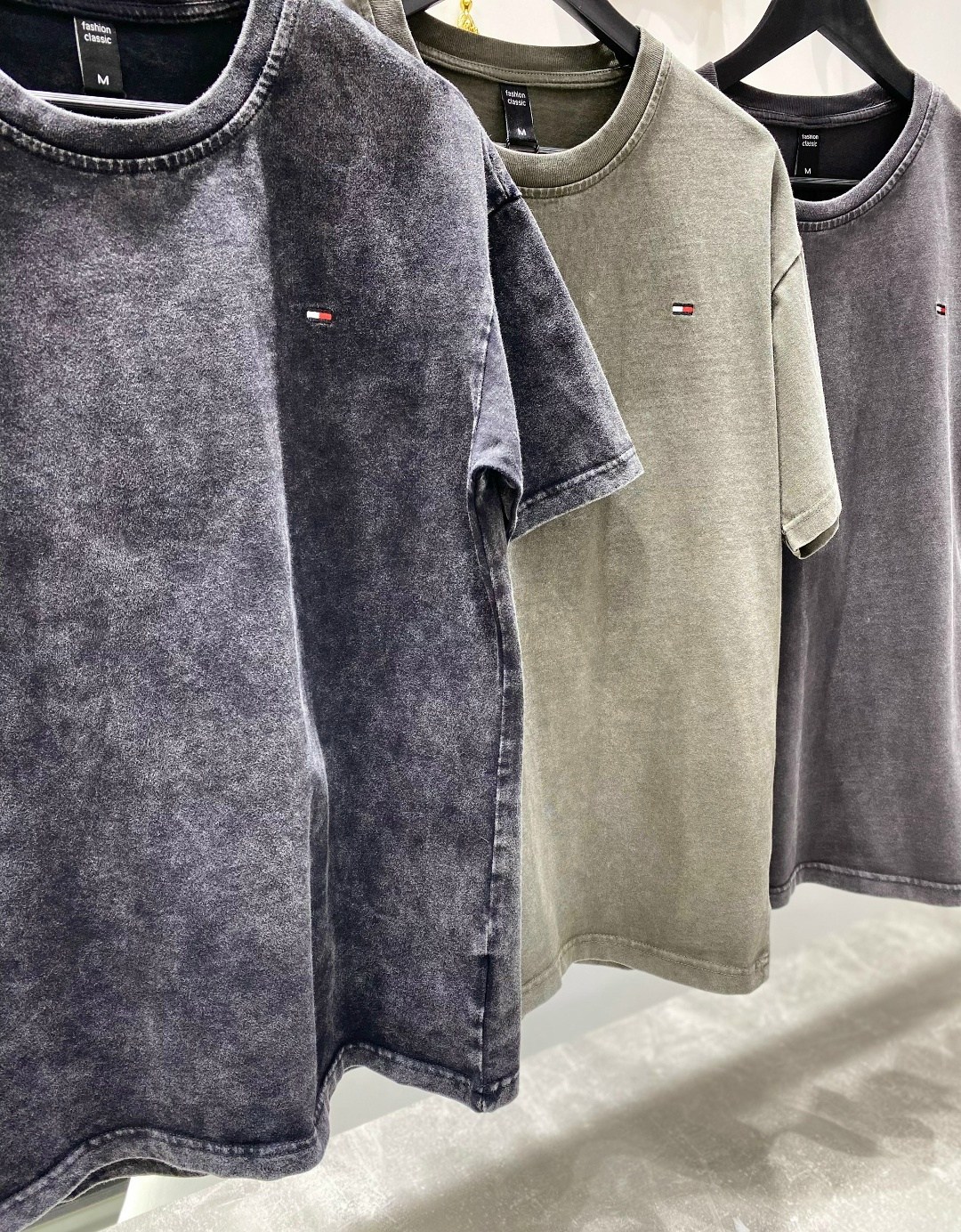 мужская футболка,футболки для мужчин,футболка,универсальные футболки,вареная футболка