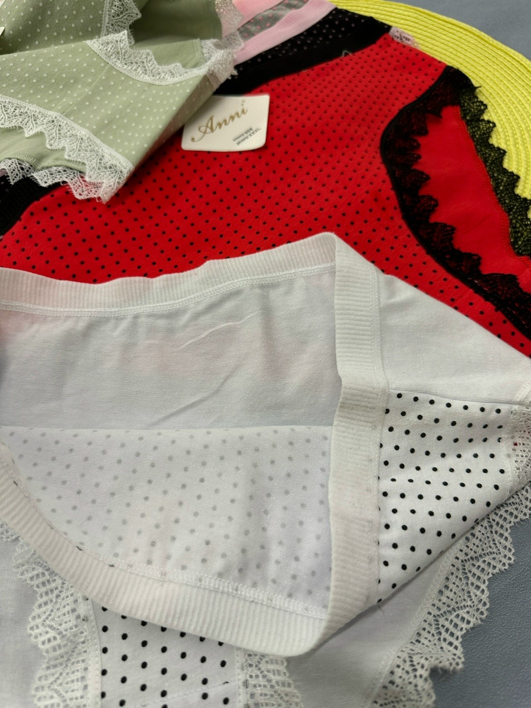 трусы женски,трусики женские,женская трусы,трусы женские хлопок,трусы женские трусы