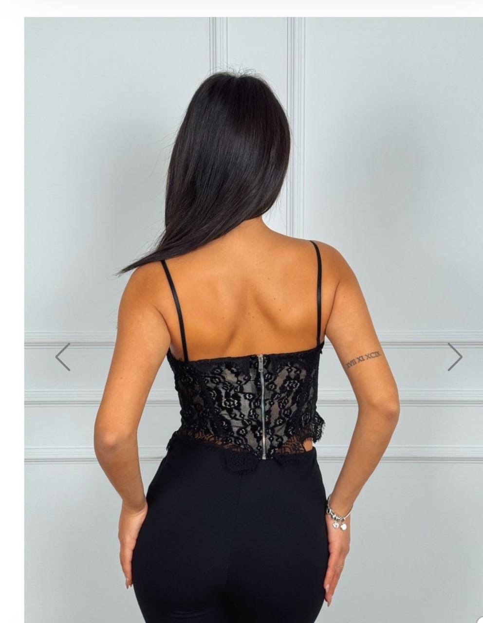 кружевной корсет,бюстье,корсет,прозрачное бюстье,корсет бюстье