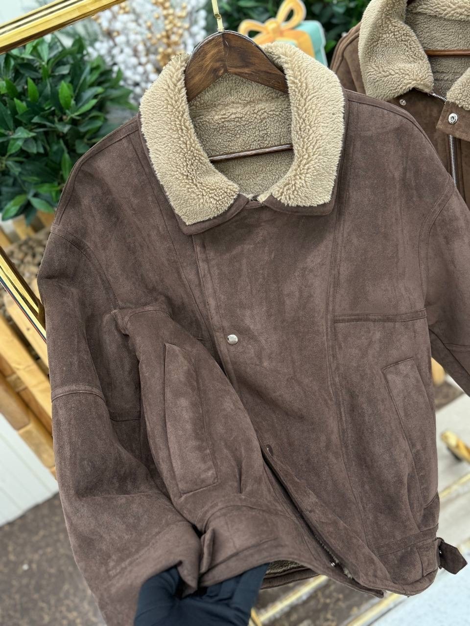 куртка замшевая,куртка из овчины,куртка дубленка,кожаная куртка,куртка