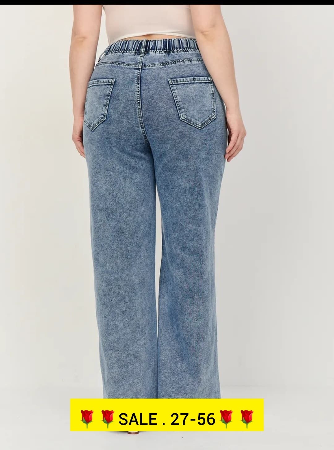 джинсы женские,джинсы на полных,джинсы широкие женские,джинсы широкие,джинсы