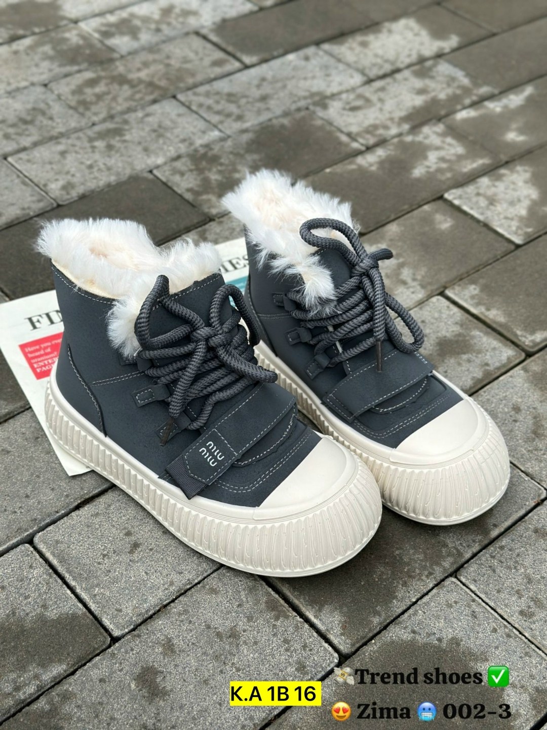 ,зимняя женская , женская,зимние женские кроссовки,кроссовки женские