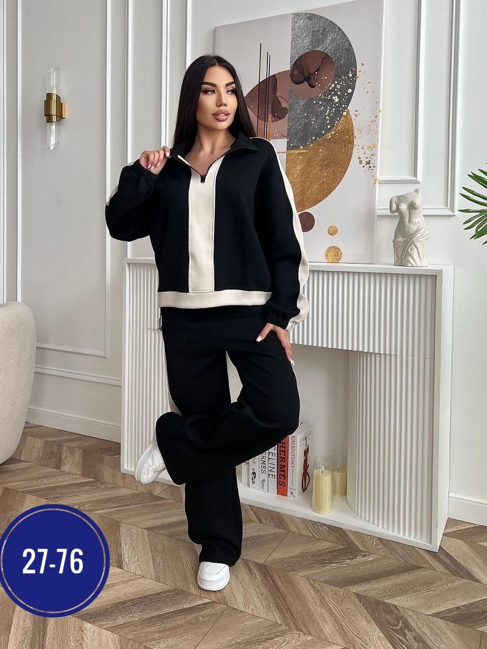 костюм спортивный,женский спортивный костюм,стильный костюм,женский повседневный спортивный костюм y2k,женский костюм на флисе