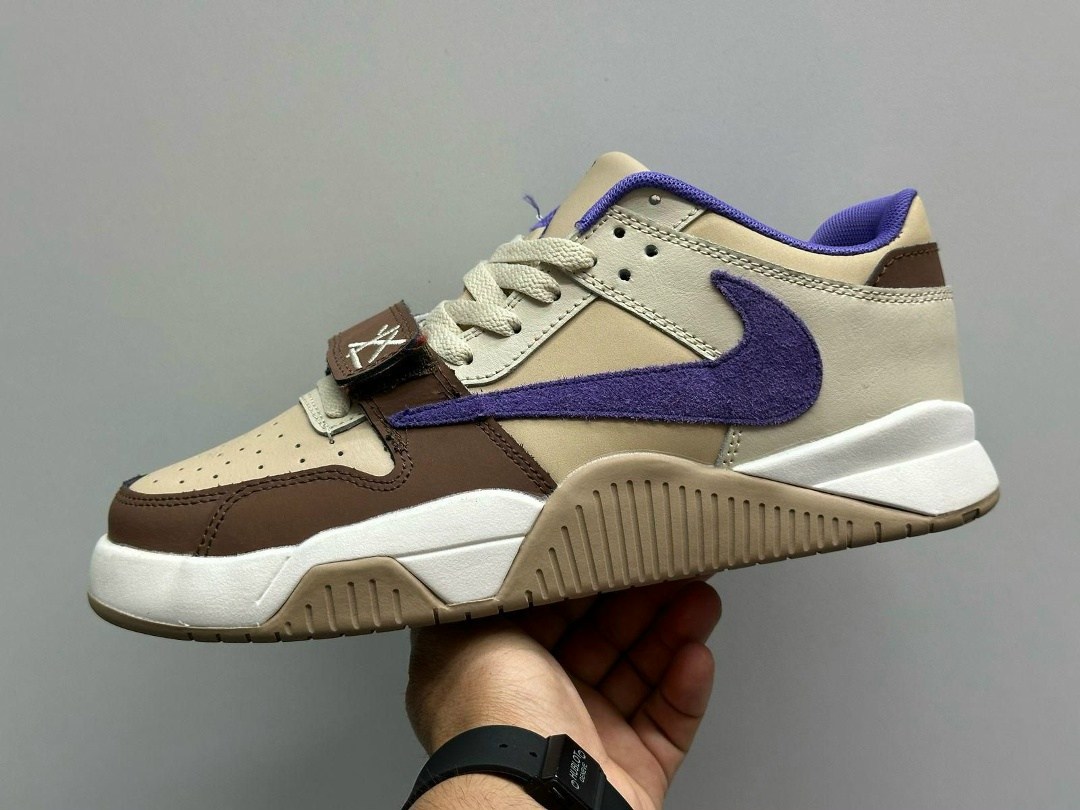 кроссовки dc shoes court graffik,dc shoes кроссовки,кроссовки dc court graffik,кеды dc shoes,кроссовки