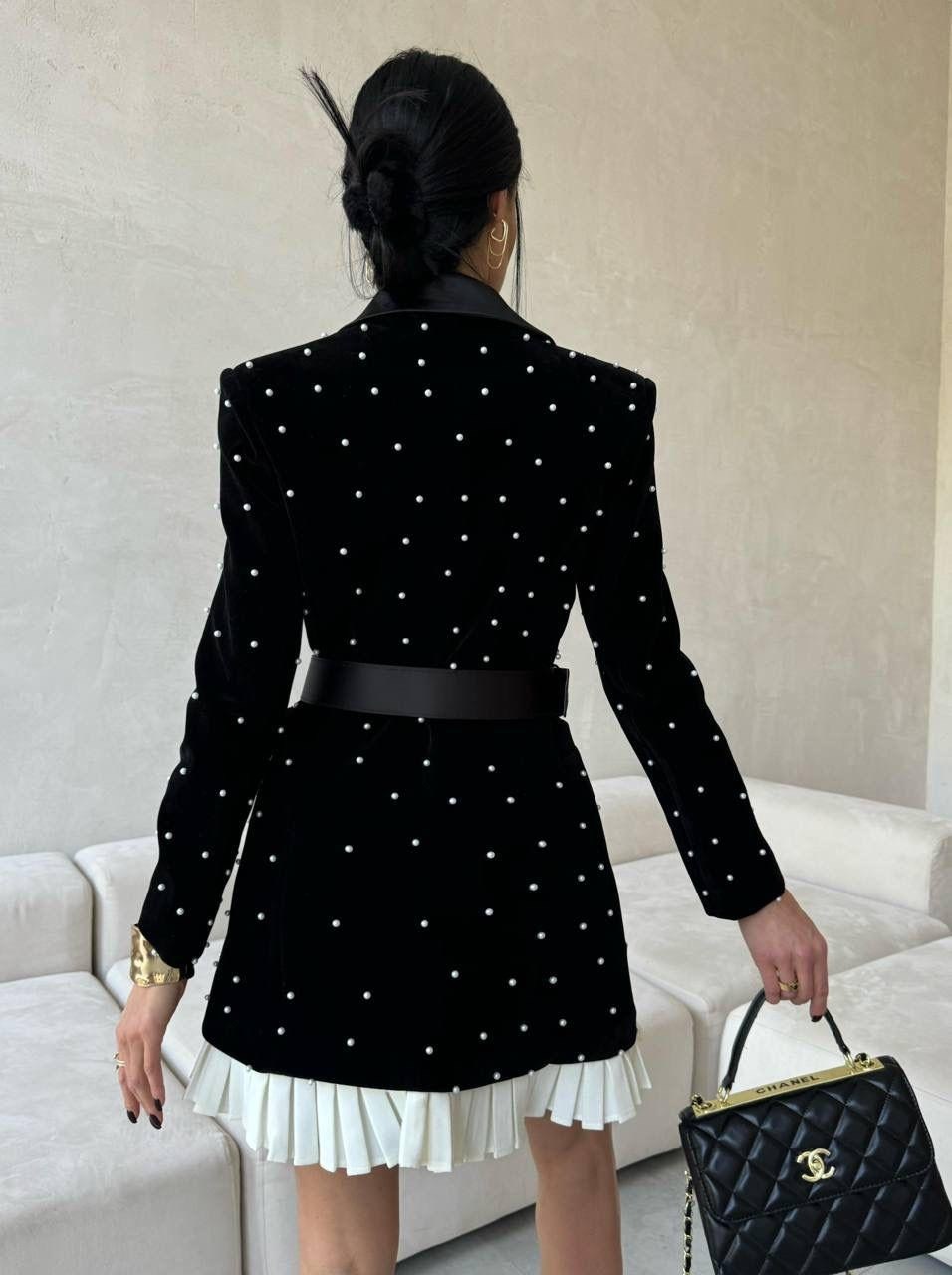 платье пиджак zolotova boutique,платье-пиджак,платье пиджак бархатное,женское платье пиджак,стильное платье