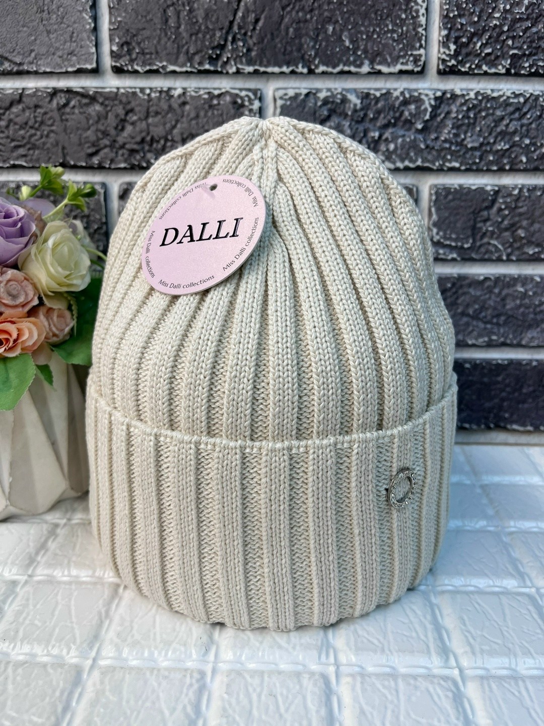 шапка женская,шапки оптом,вязаная шапка женская,шапка женская на флисе,шапка шапка