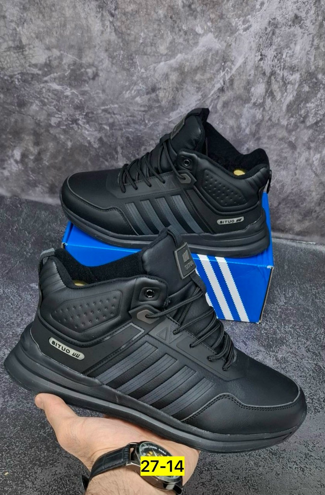 зимние кроссовки adidas,кроссовки мужские adidas,кроссовки зимние мужские adidas,,кроссовки мужские зимние adidas gore tex