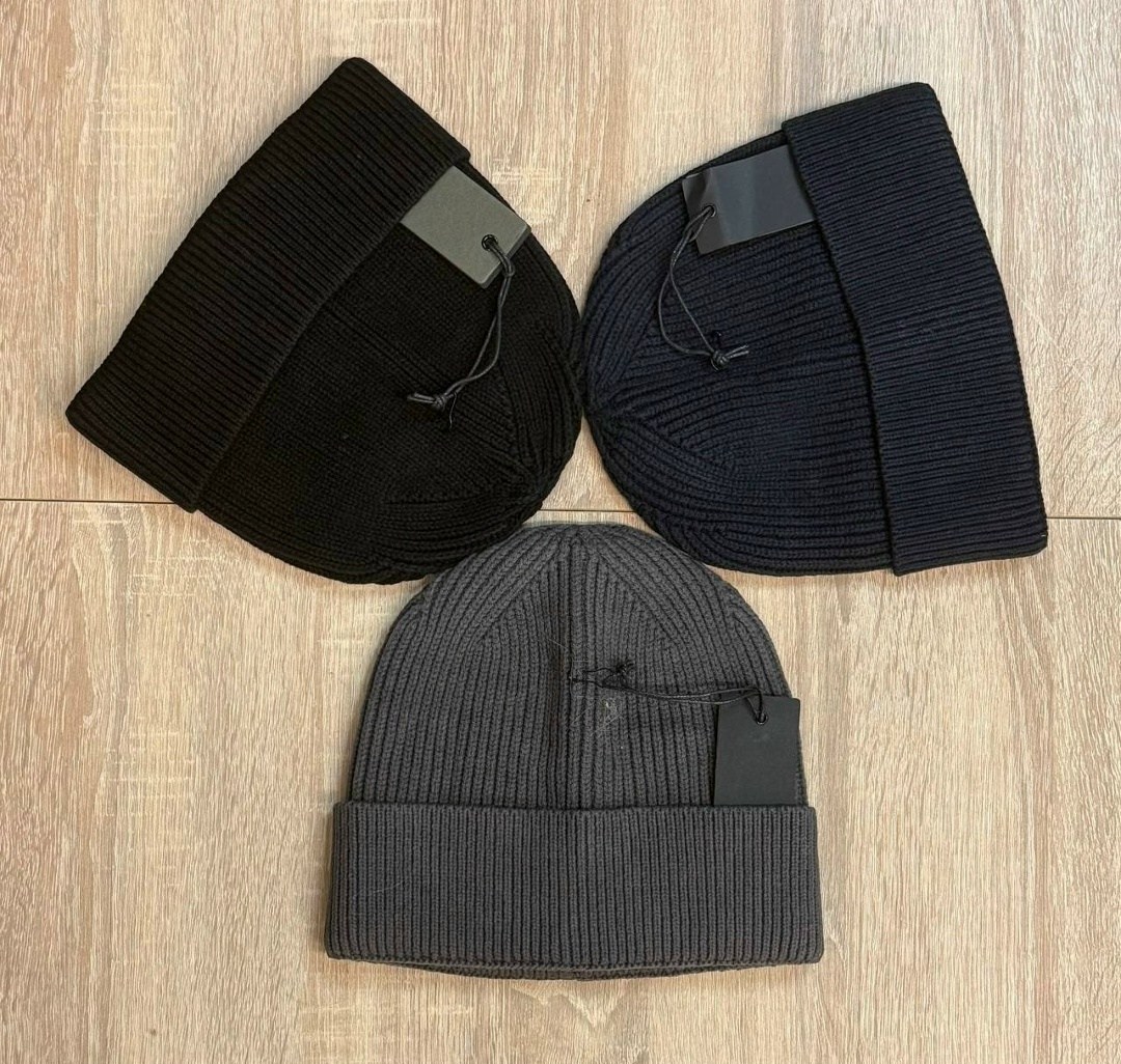 шапка hugo,шапка hugo boss,шапка мужская hugo boss,шапка hugo boss т.синий,мужская шапка hugo