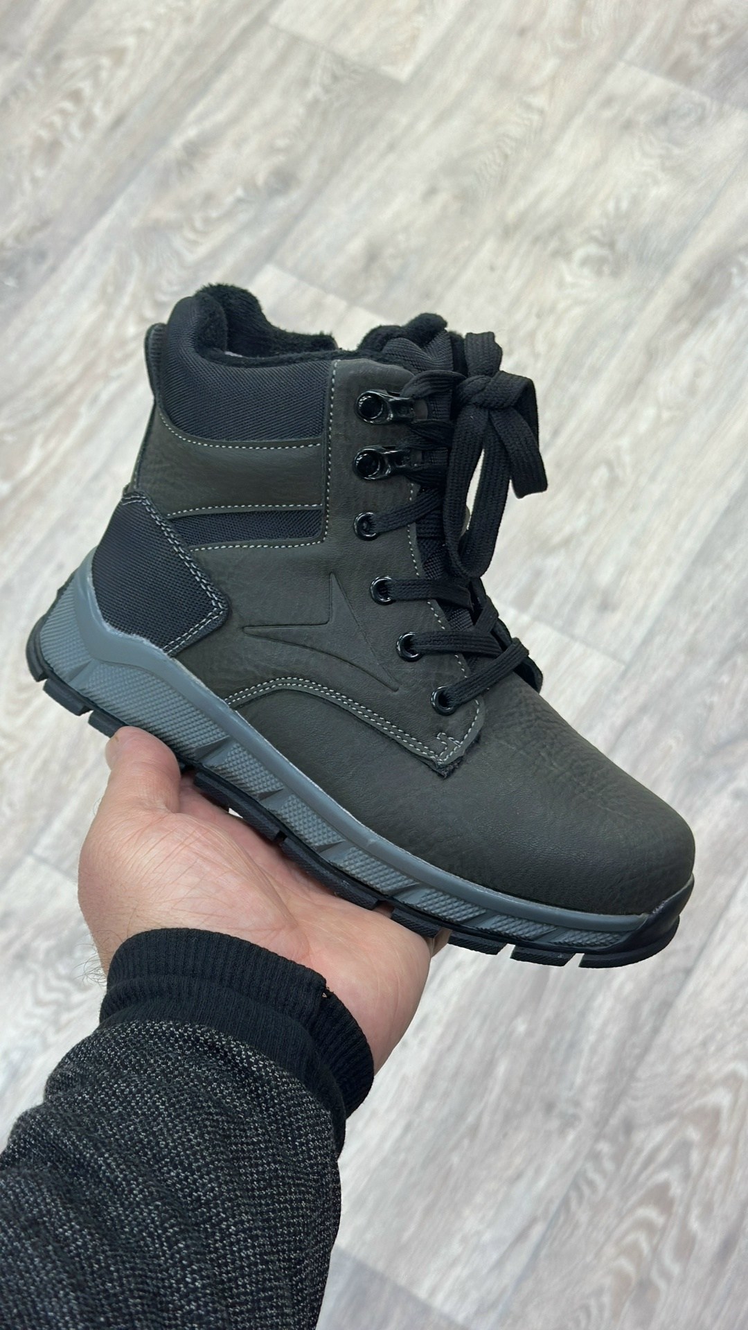 ,ботинки детские зимние,детские ботинки, детская,ботинки для мальчика