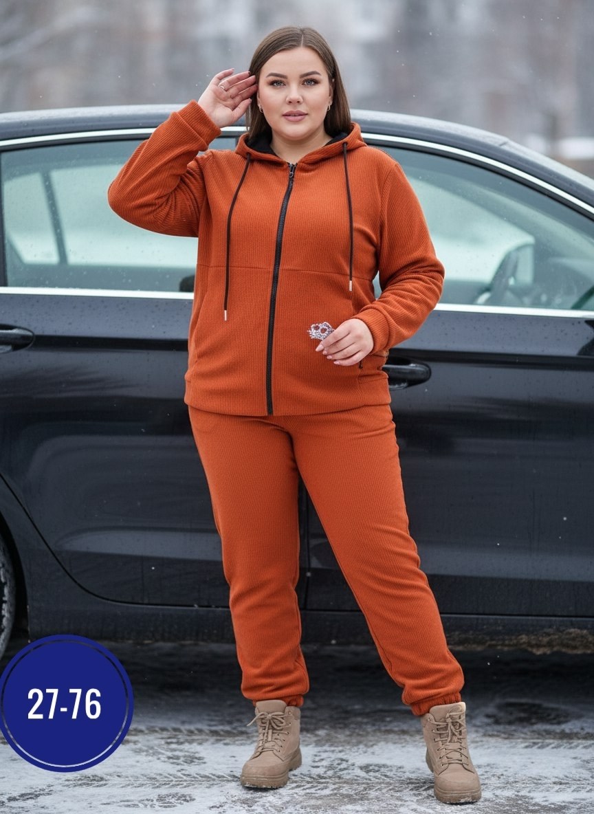 cпортивный костюм теплый женский,спортивный костюм женский на флисе,спортивный женский костюм больших размеров,костюм женский флис,спортивный костюм больших размеров теплый