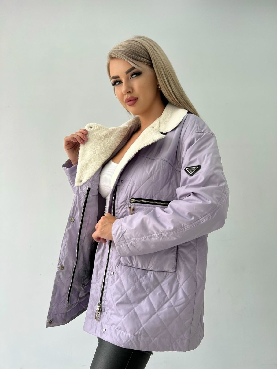 куртка,куртка модная,куртка женская демисезонная,стильная куртка,куртка стеганая