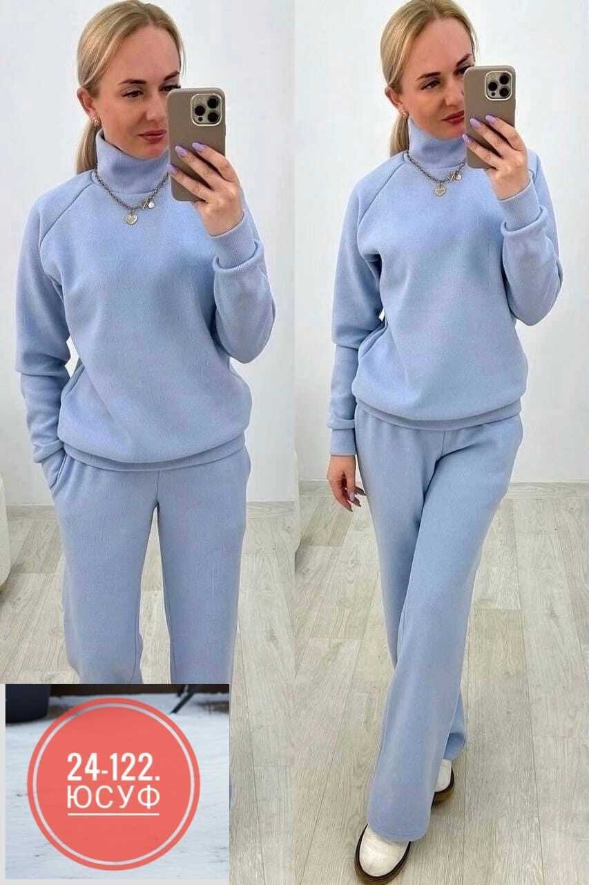 костюм двойка женская,костюм женский теплый,женские костюмы,костюм женский двойка с брюками,спортивные костюмы женские