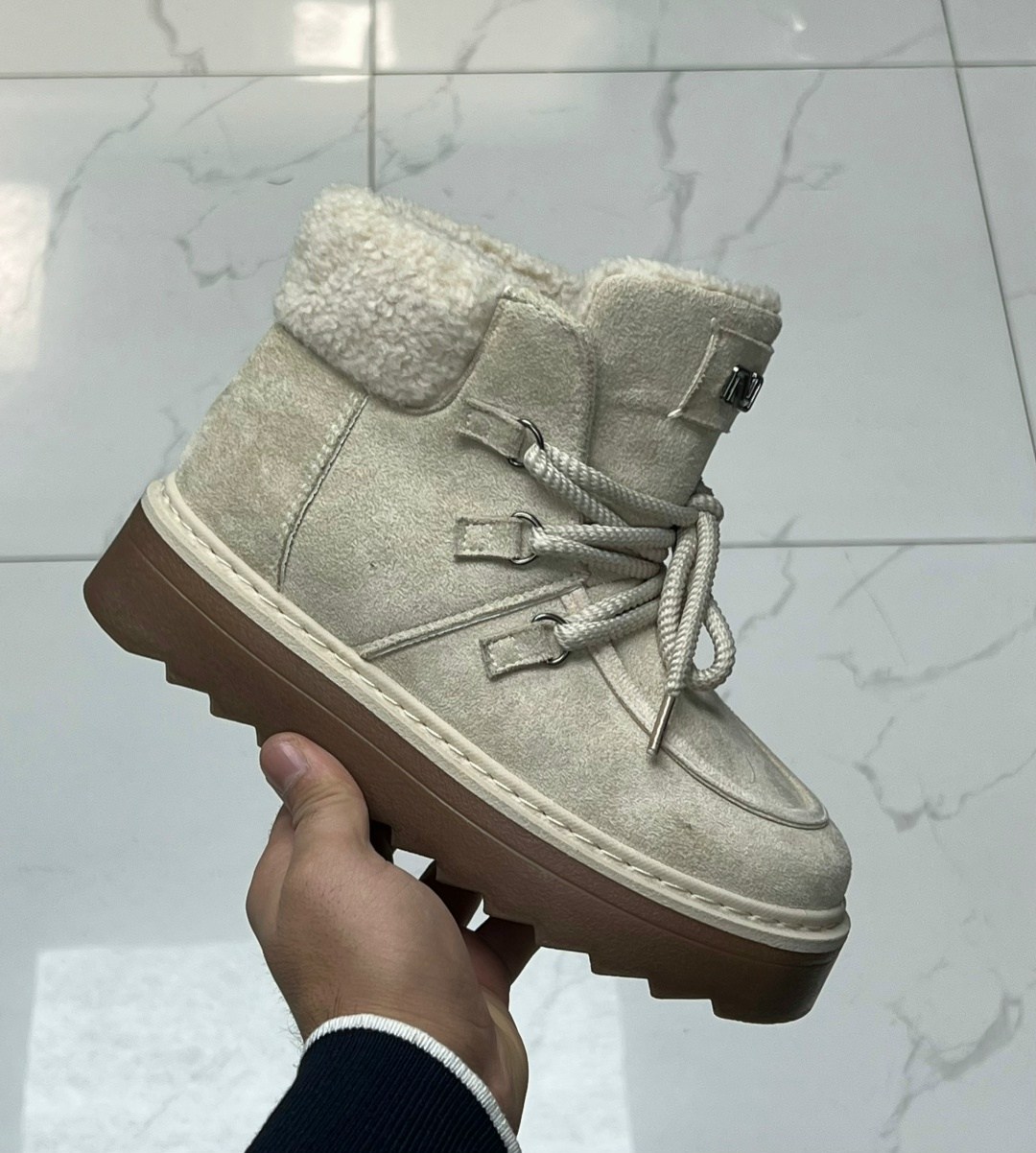 угги зимние на платформе,,женские угги,зимние угги, зимняя