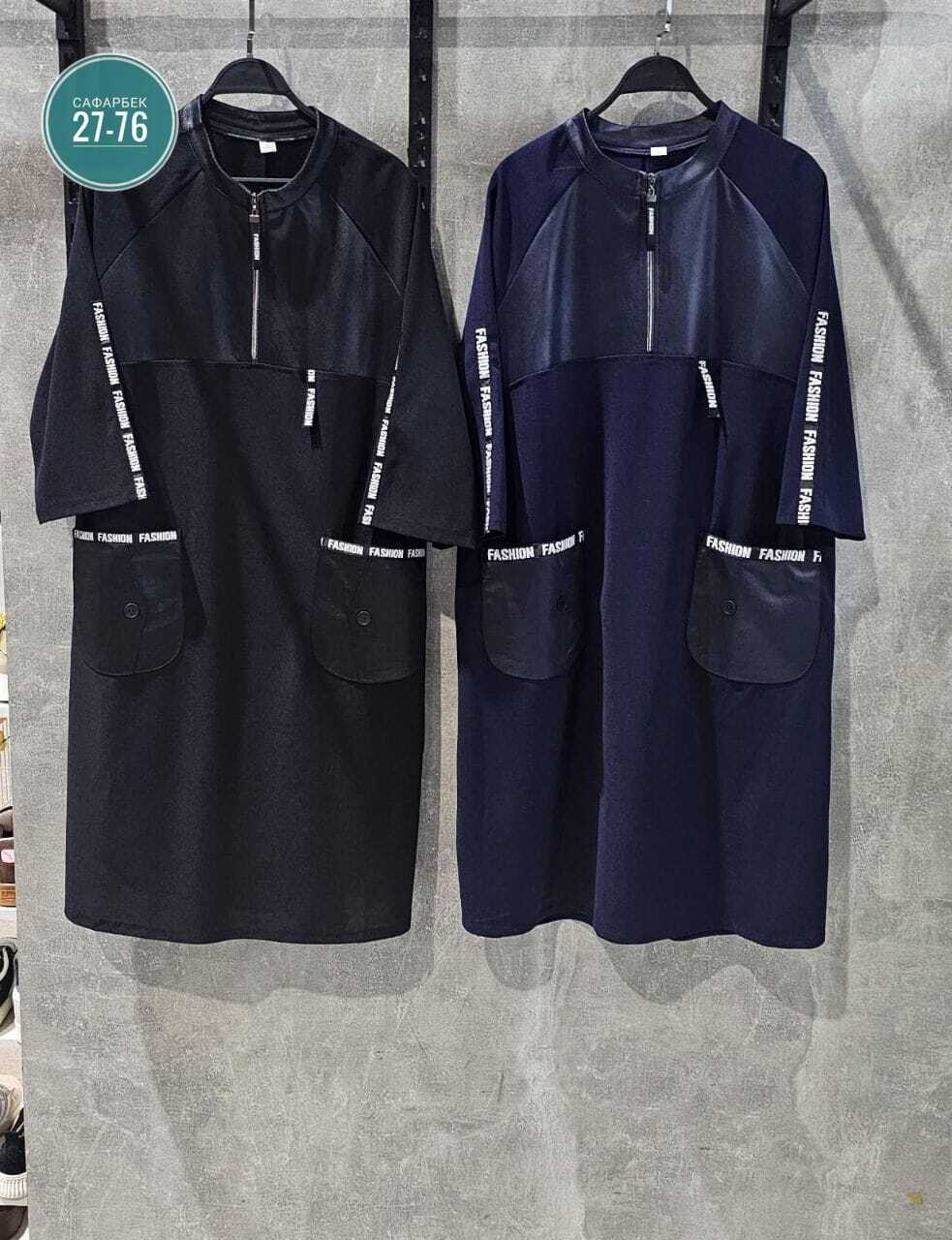 платье,платье женское,платье черное,платье большие размеры,платье rumoda 2163 черный