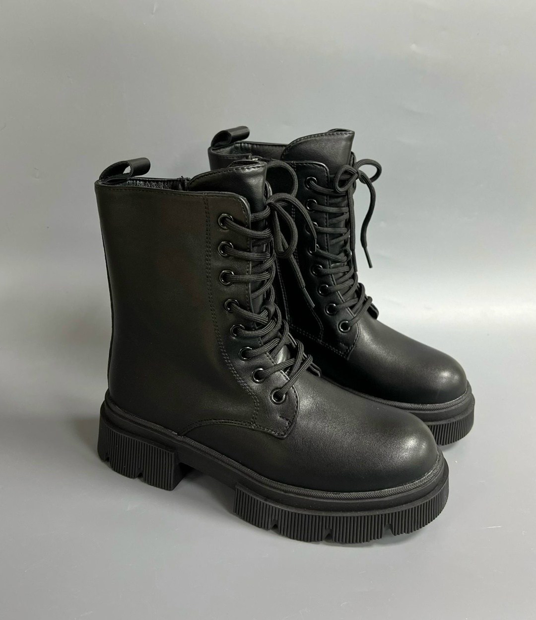 ,ботинки,ботинки женские,зимняя  женская,ботинки зимние женские