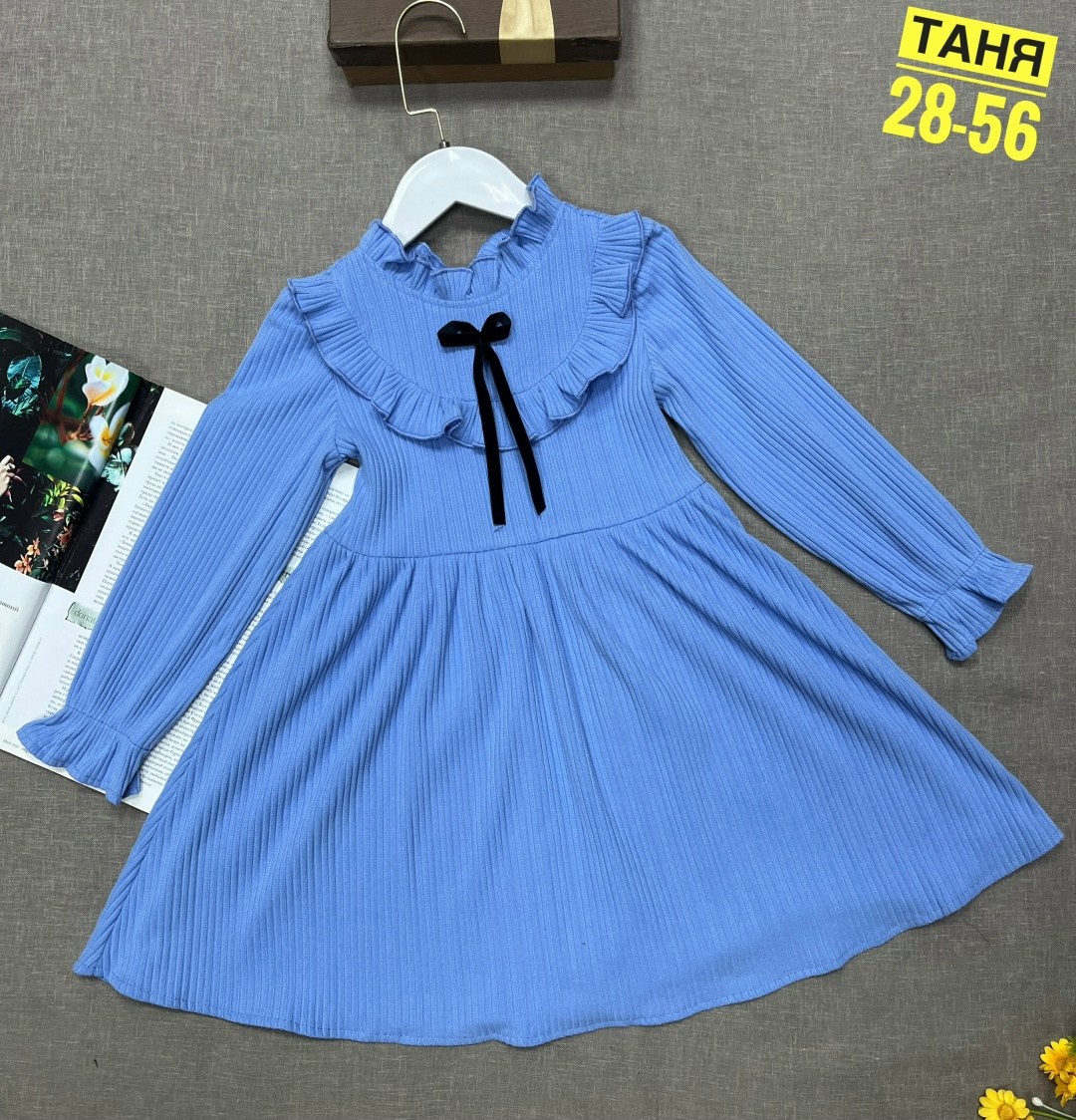 для девочек платья,платье детская,платье,платье для девочки теплое,платье детские