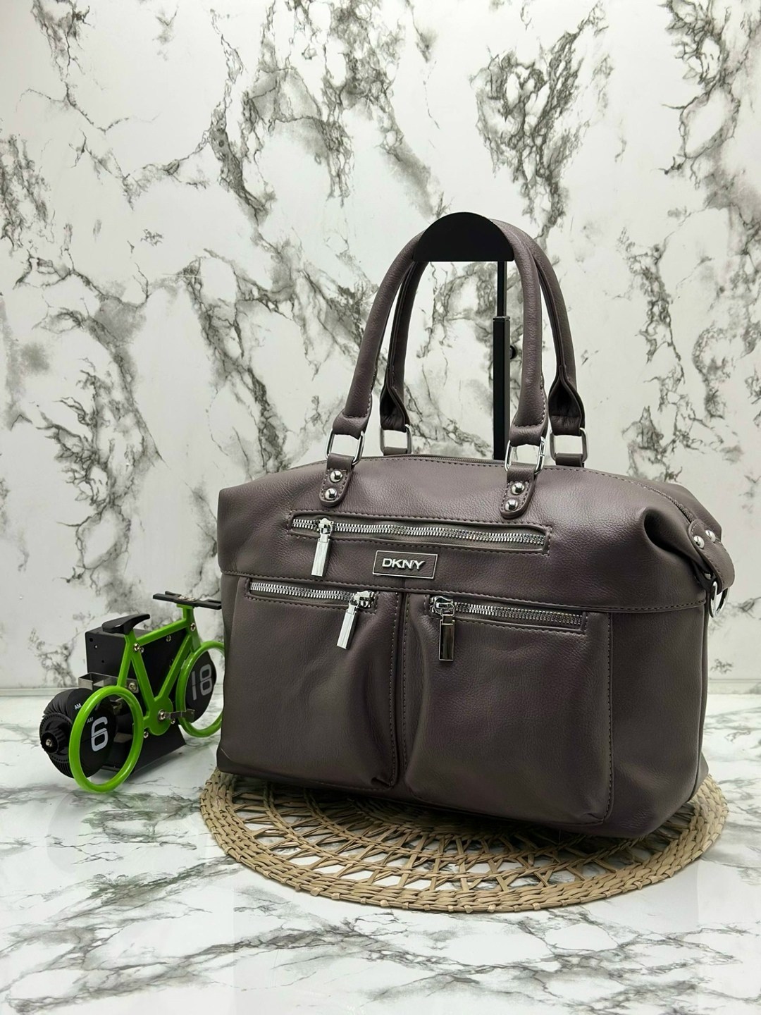 сумка,сумка женская,сумка дорожная,женская кожаная сумка,сумка женская черная