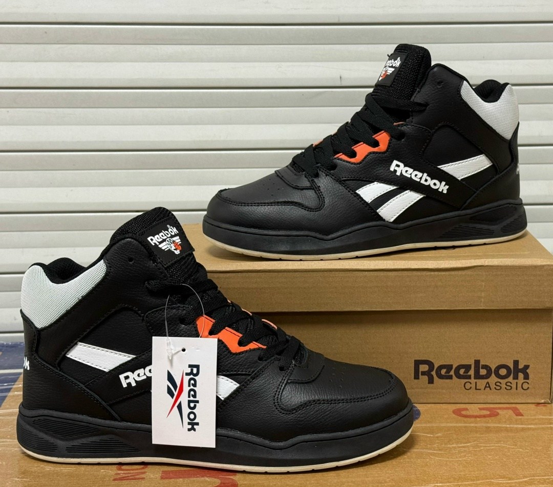 кроссовки reebok,кроссовки reebok royal,reebok royal bb4500,мужские баскетбольные кроссовки reebok royal bb4500 2,кроссовки reebok черный
