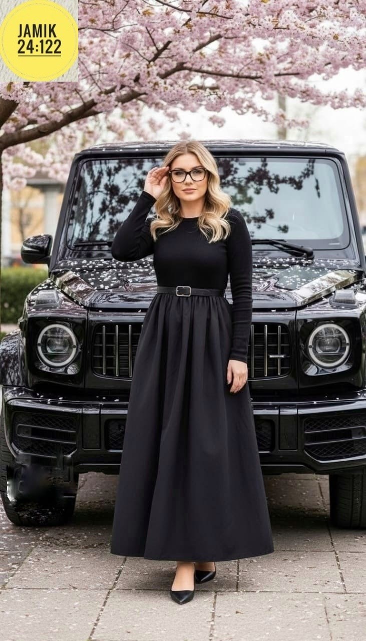 юбка длинная макси,длинная юбка коричневая,длинная юбка,юбка миди,юбка стильная