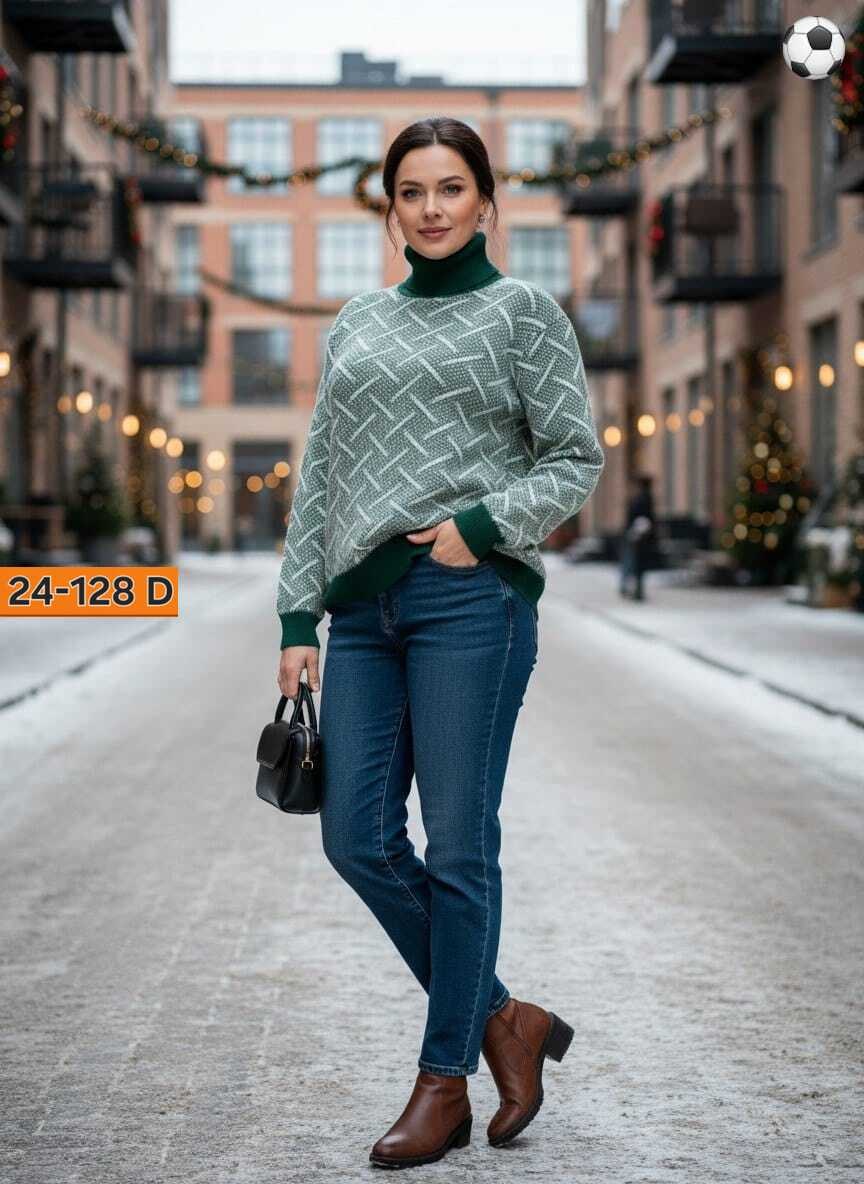 модные свитера,свитера женские,джемпер с косами,свитер пуловер,джемпер теплый