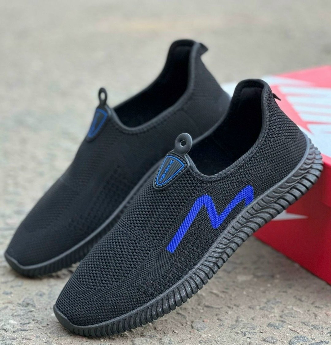 ,мужская ,летняя мужская ,кроссовки для мужчин,мужские кроссовки