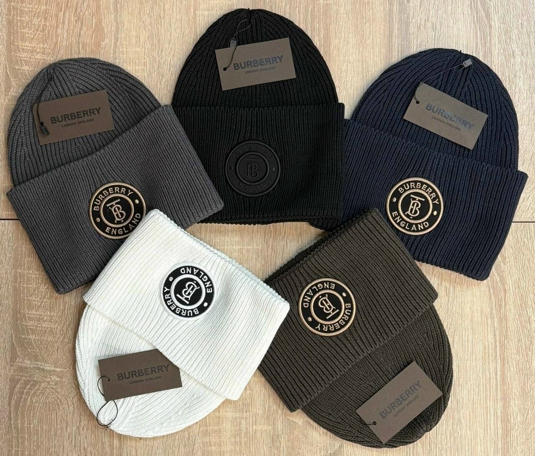 шапка hugo,шапка hugo boss,шапка мужская hugo boss,шапка hugo boss т.синий,мужская шапка hugo