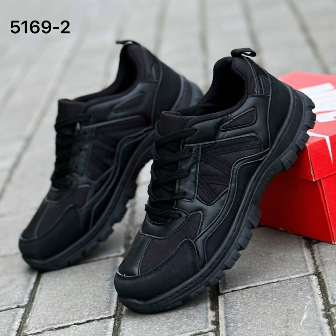 мужские кроссовки,кроссовка мужской,,кроссовки для мужчин,мужская  кроссовки