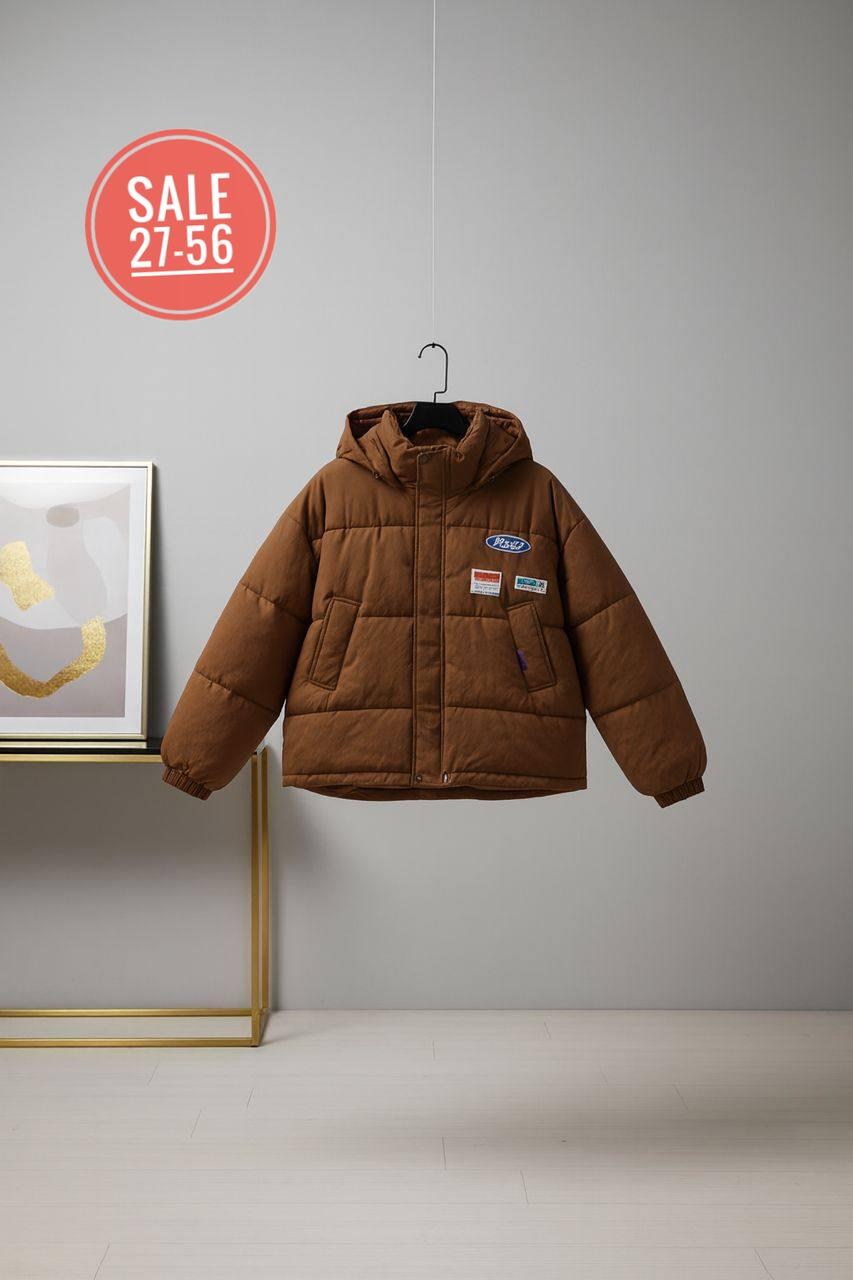 куртка для мальчика утепленная,куртка для мальчика,пуховик утепленный,пуховик для мальчика,куртка зимняя