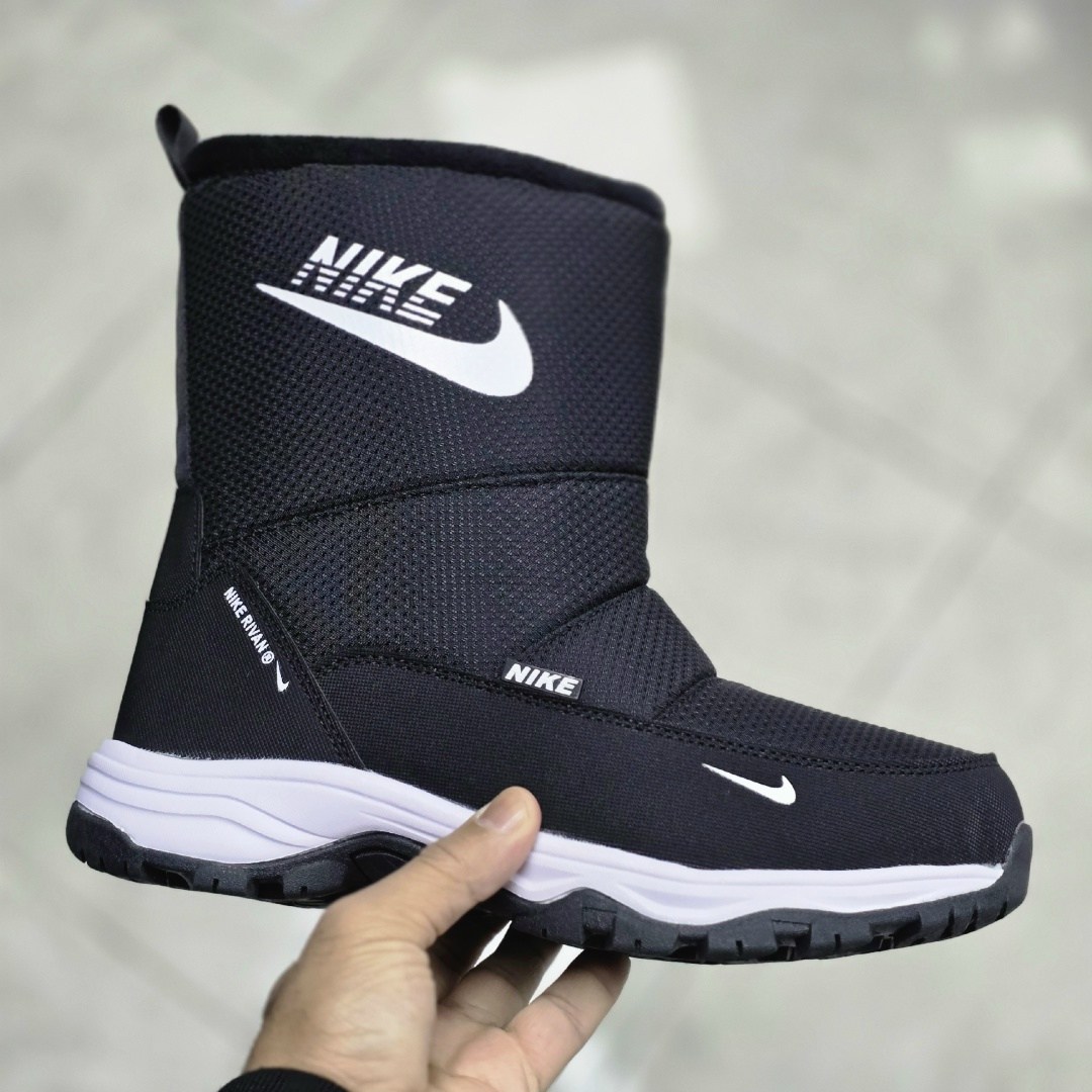 дутики columbia мужские зимние,дутики columbia,мужские дутики columbia,зимние дутики columbia арт. 700-321,сапоги дутики мужские зимние columbia