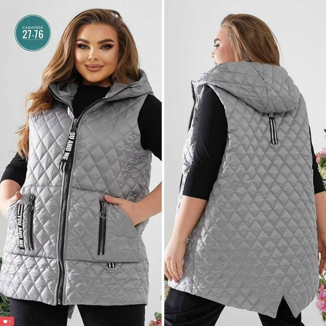 платье женское леопардовое,платье с леопардовым принтом,платье летнее,леопардовое платье,платье мини с леопардовым принтом