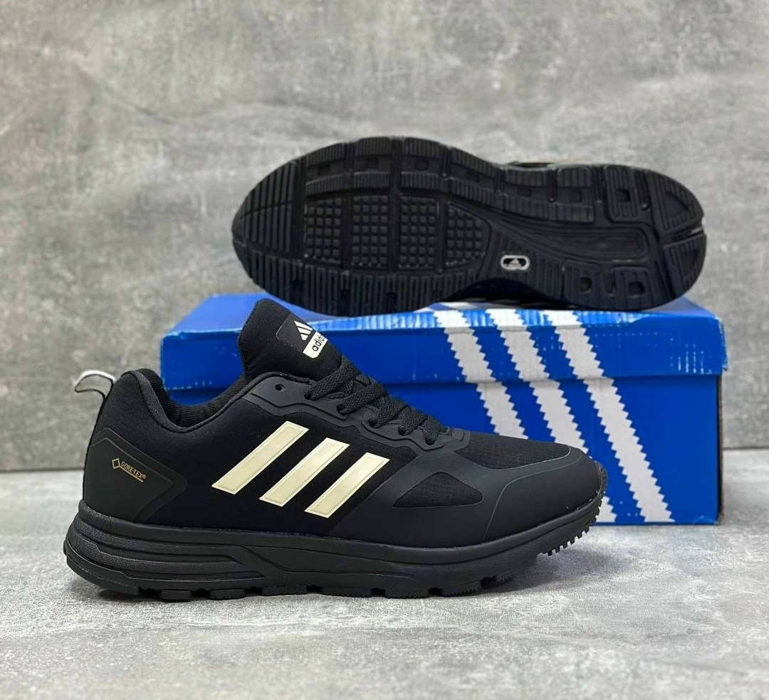 мужские кроссовки adidas,кроссовки adidas,кроссовки,кроссовки адидас мужские,кроссовка мужской