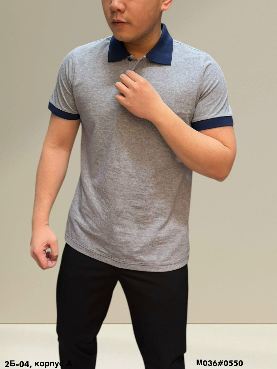 ,мужская футболка поло,мужская футболка,,мужская мода