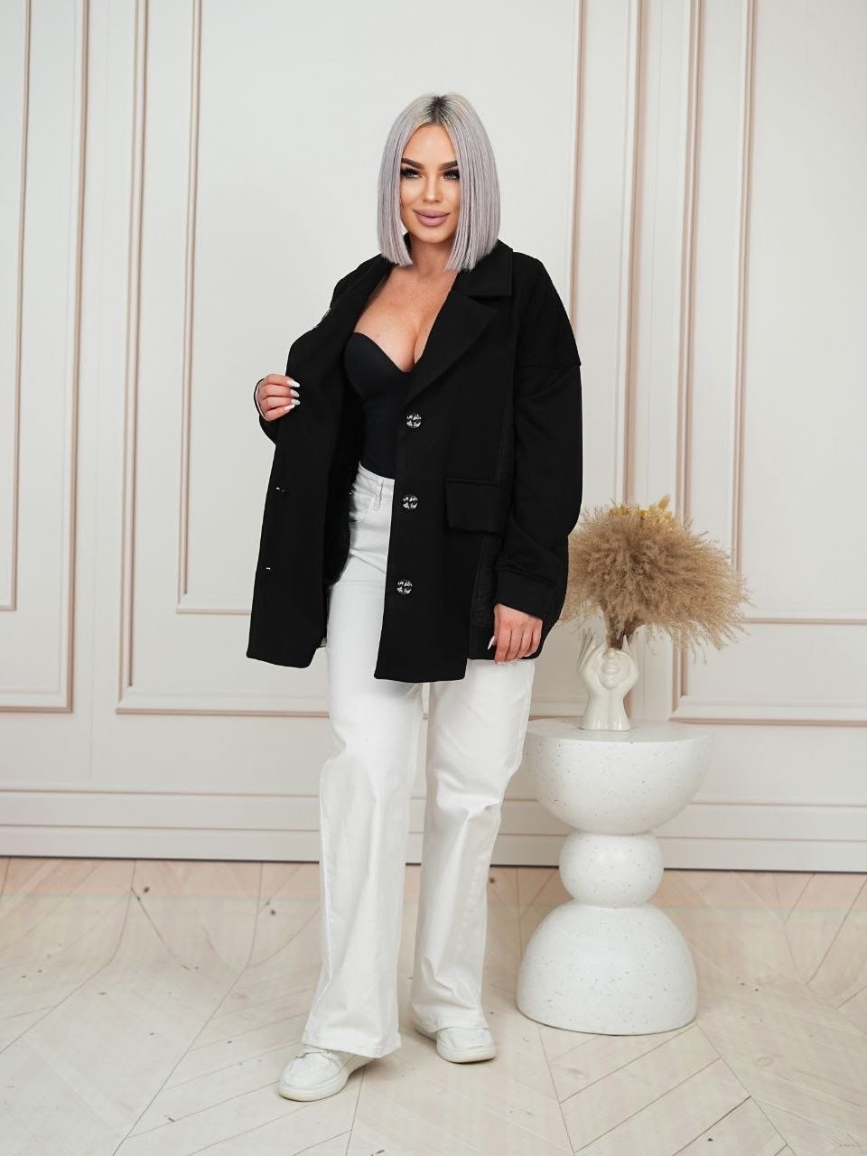 куртка женская,полупальто,жакет,куртка,пальто короткие