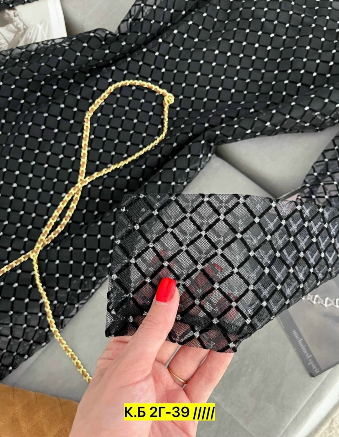 платье женское,платье,платье сетка,платье из сетки,платье