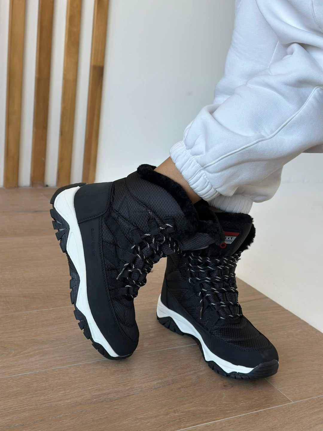 зимние кроссовки,кроссовки женские зимние,зимняя женская ,,зимняя