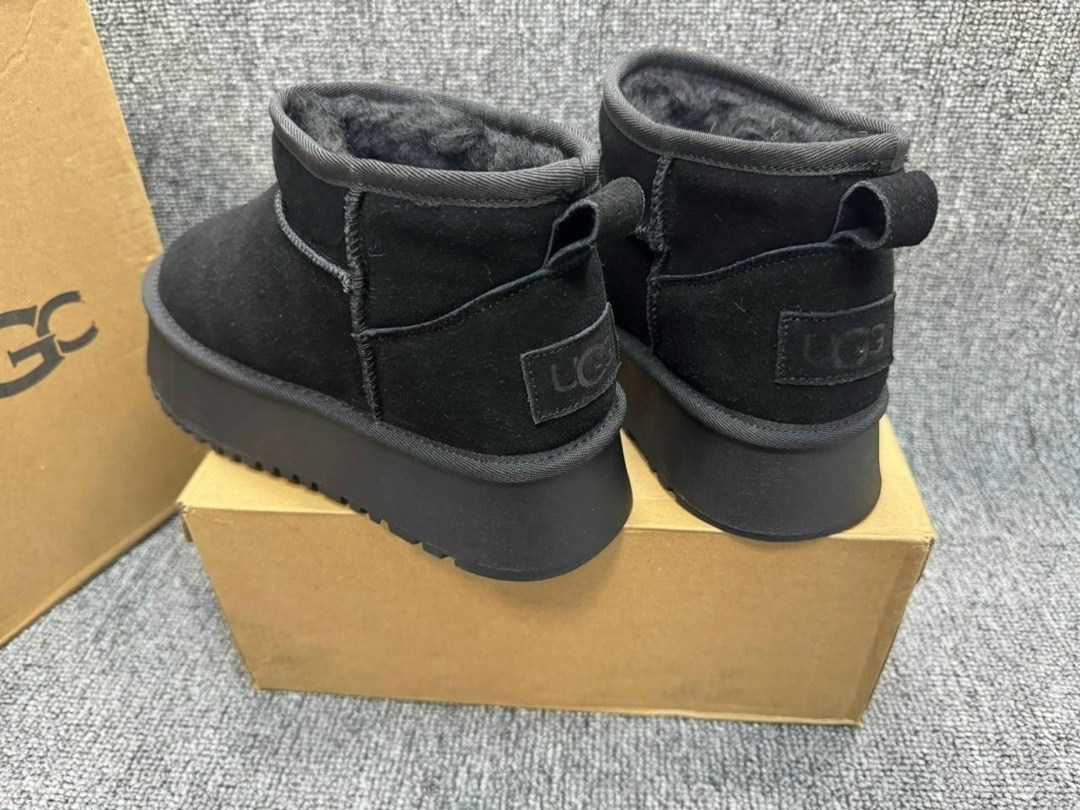 ,угги женские,угги женские ugg,угги женские зимние,угги тренд