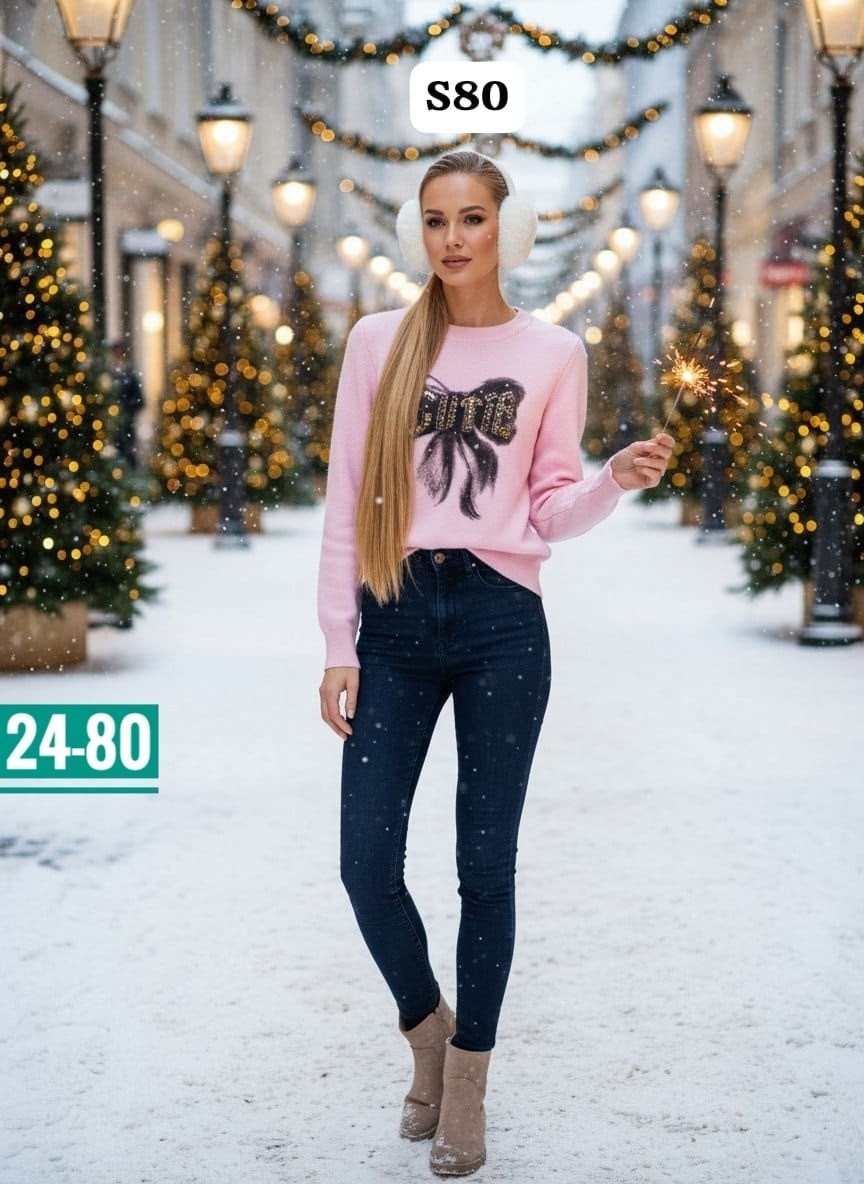 джеггинсы женские,женские кофты,женские легинсы,леггинсы брюки,женские леггинсы