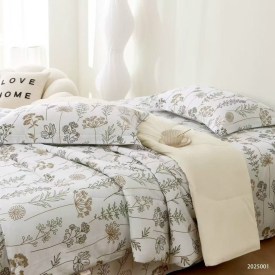 Постельное белье