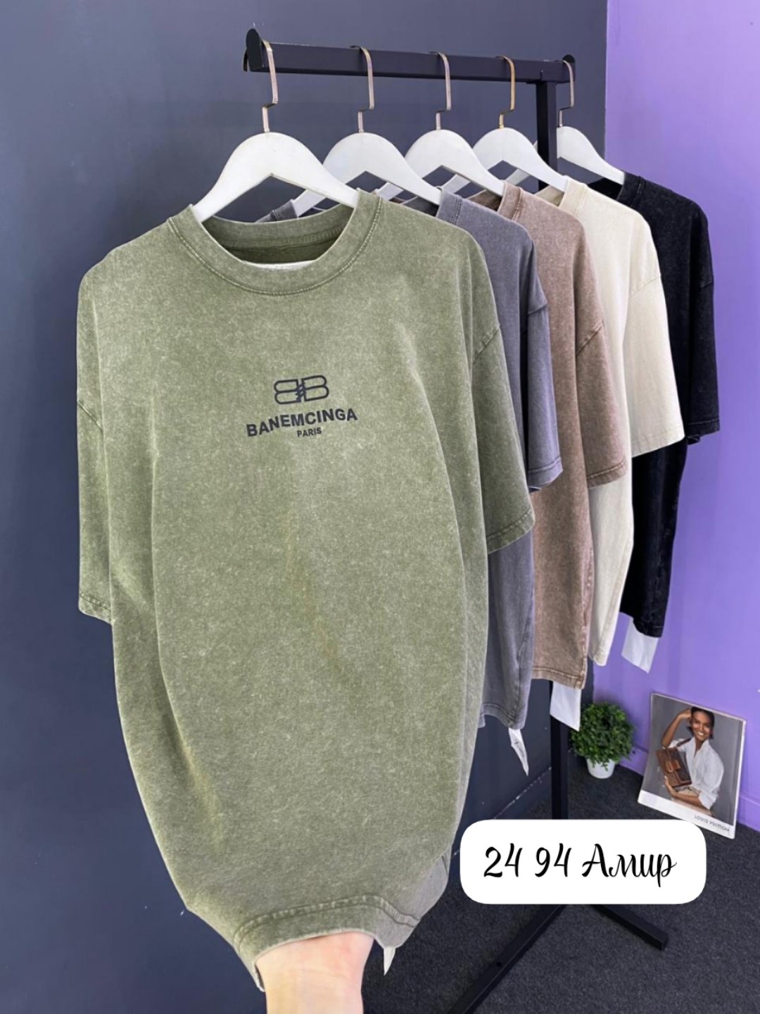 футболка женская,футболка-варенка,футболка,футболка оверсайз