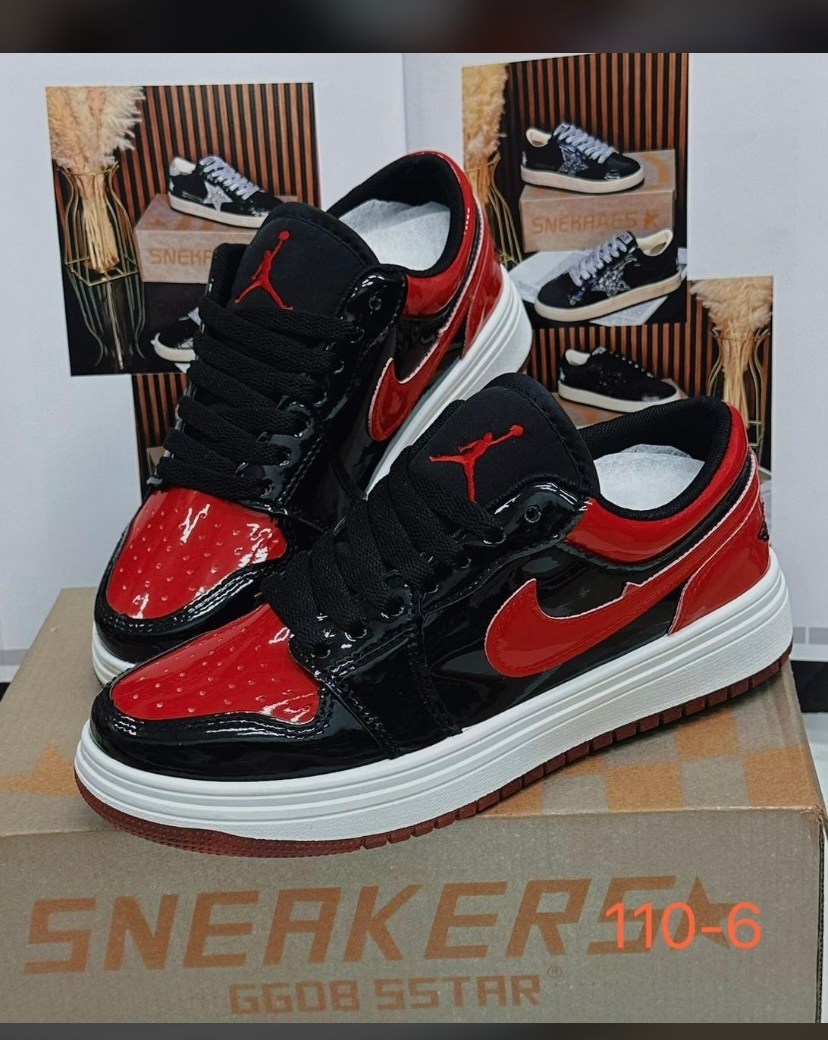 кроссовки бордовые,стильные кроссовки,кроссовок,кроссовки,кроссовки джорданы