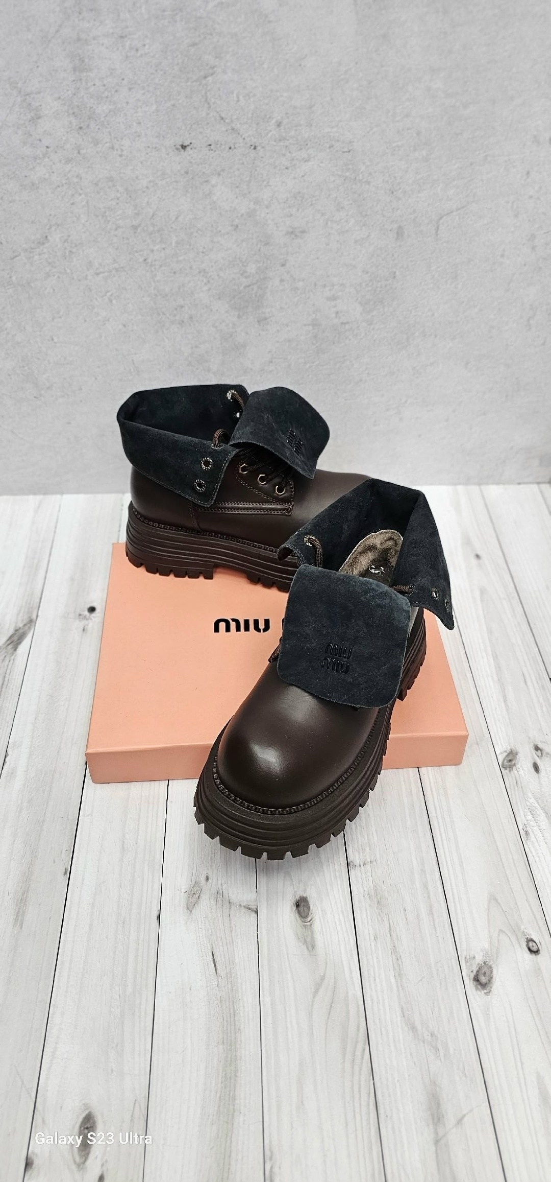 ,ботинки miu miu,ботинки миу миу,ботинки миу миу женские,ботинки