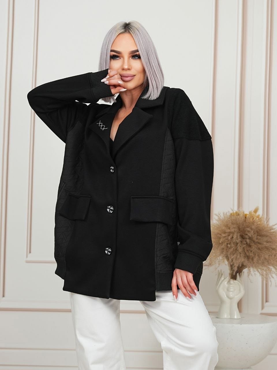 куртка женская,полупальто,жакет,куртка,пальто короткие